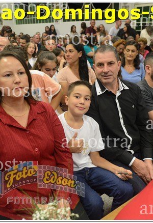 02592-Sao-Domingos-Savio-22-04-2023