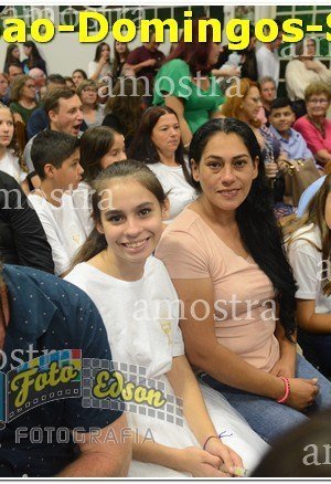 02593-Sao-Domingos-Savio-22-04-2023