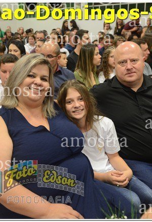 02594-Sao-Domingos-Savio-22-04-2023