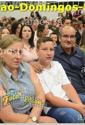 02595-Sao-Domingos-Savio-22-04-2023
