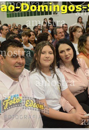 02596-Sao-Domingos-Savio-22-04-2023