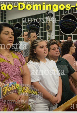 02597-Sao-Domingos-Savio-22-04-2023