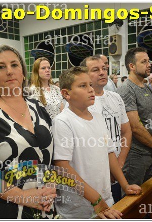02598-Sao-Domingos-Savio-22-04-2023