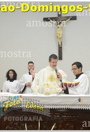 02600-Sao-Domingos-Savio-22-04-2023