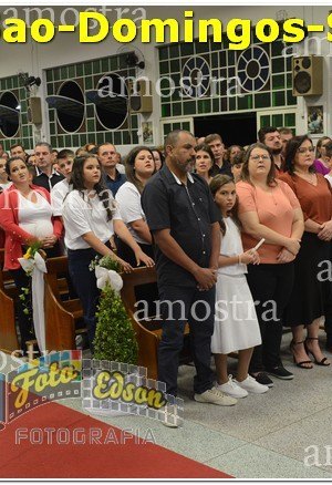 02601-Sao-Domingos-Savio-22-04-2023