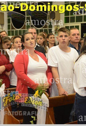 02602-Sao-Domingos-Savio-22-04-2023