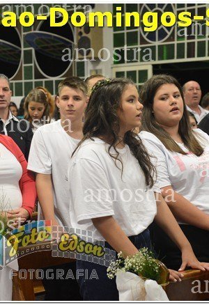 02603-Sao-Domingos-Savio-22-04-2023