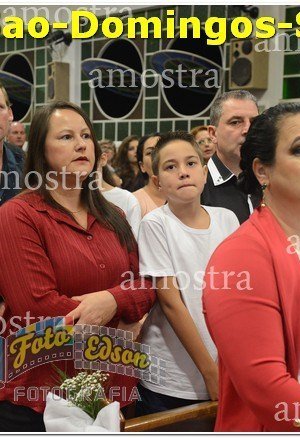 02604-Sao-Domingos-Savio-22-04-2023