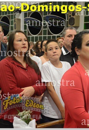 02604-Sao-Domingos-Savio-22-04-2023