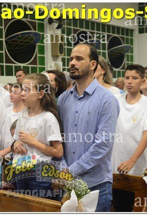 02605-Sao-Domingos-Savio-22-04-2023