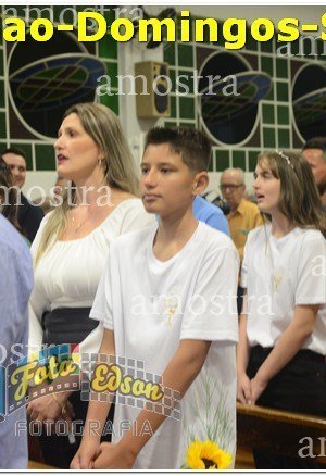 02606-Sao-Domingos-Savio-22-04-2023