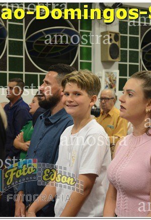02607-Sao-Domingos-Savio-22-04-2023