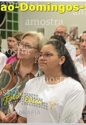 02608-Sao-Domingos-Savio-22-04-2023