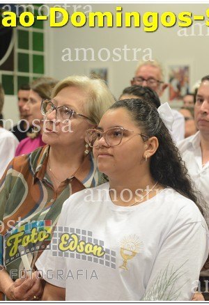 02608-Sao-Domingos-Savio-22-04-2023