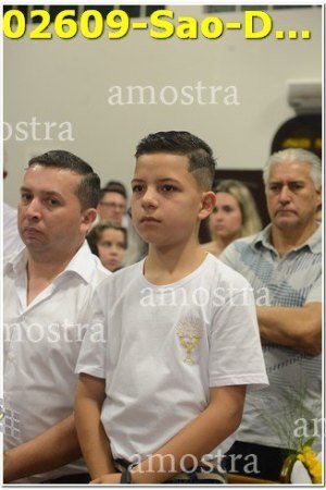 02609-Sao-Domingos-Savio-22-04-2023