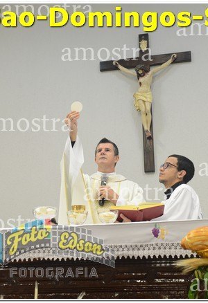 02610-Sao-Domingos-Savio-22-04-2023