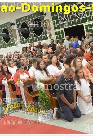 02611-Sao-Domingos-Savio-22-04-2023