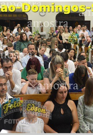 02612-Sao-Domingos-Savio-22-04-2023