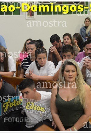 02613-Sao-Domingos-Savio-22-04-2023