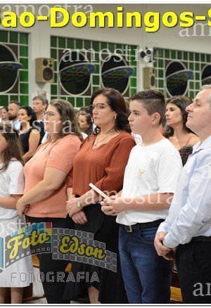02614-Sao-Domingos-Savio-22-04-2023