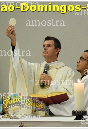 02615-Sao-Domingos-Savio-22-04-2023