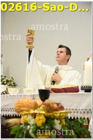 02616-Sao-Domingos-Savio-22-04-2023