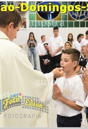02620-Sao-Domingos-Savio-22-04-2023