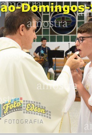 02622-Sao-Domingos-Savio-22-04-2023