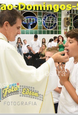 02623-Sao-Domingos-Savio-22-04-2023