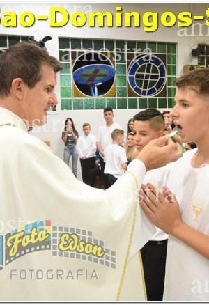 02624-Sao-Domingos-Savio-22-04-2023