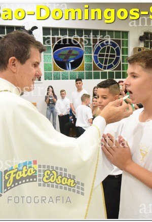 02624-Sao-Domingos-Savio-22-04-2023