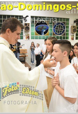 02629-Sao-Domingos-Savio-22-04-2023