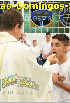 02634-Sao-Domingos-Savio-22-04-2023