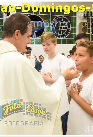 02650-Sao-Domingos-Savio-22-04-2023