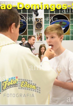 02651-Sao-Domingos-Savio-22-04-2023