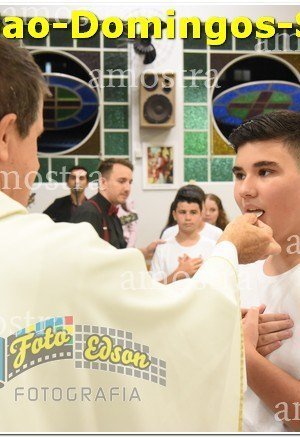 02653-Sao-Domingos-Savio-22-04-2023