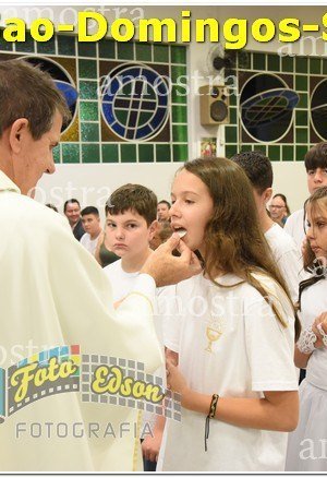 02656-Sao-Domingos-Savio-22-04-2023