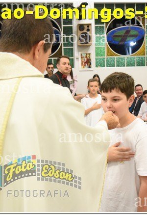 02657-Sao-Domingos-Savio-22-04-2023