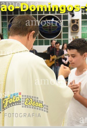 02659-Sao-Domingos-Savio-22-04-2023