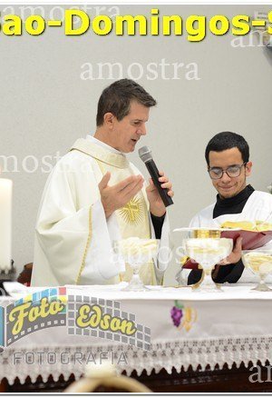 02666-Sao-Domingos-Savio-22-04-2023