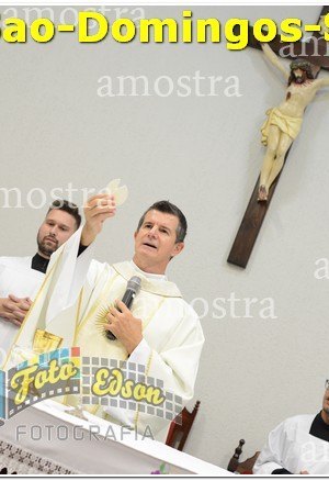 02667-Sao-Domingos-Savio-22-04-2023