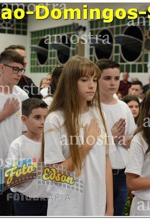 02668-Sao-Domingos-Savio-22-04-2023
