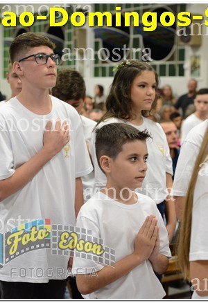 02669-Sao-Domingos-Savio-22-04-2023