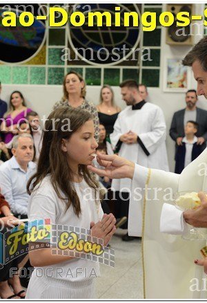 02671-Sao-Domingos-Savio-22-04-2023