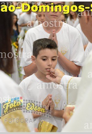 02673-Sao-Domingos-Savio-22-04-2023