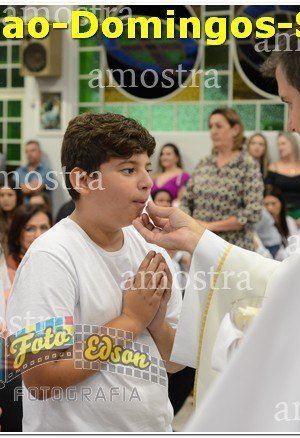 02676-Sao-Domingos-Savio-22-04-2023