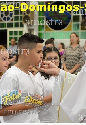 02679-Sao-Domingos-Savio-22-04-2023