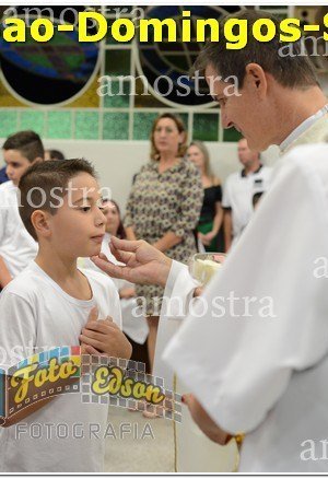 02682-Sao-Domingos-Savio-22-04-2023