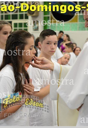 02683-Sao-Domingos-Savio-22-04-2023