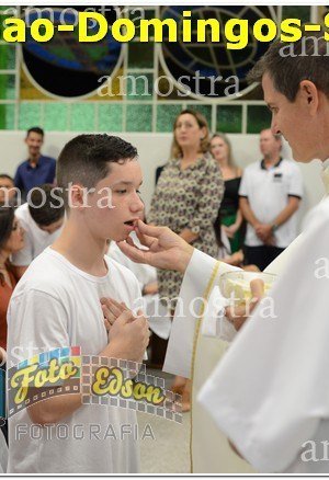 02684-Sao-Domingos-Savio-22-04-2023